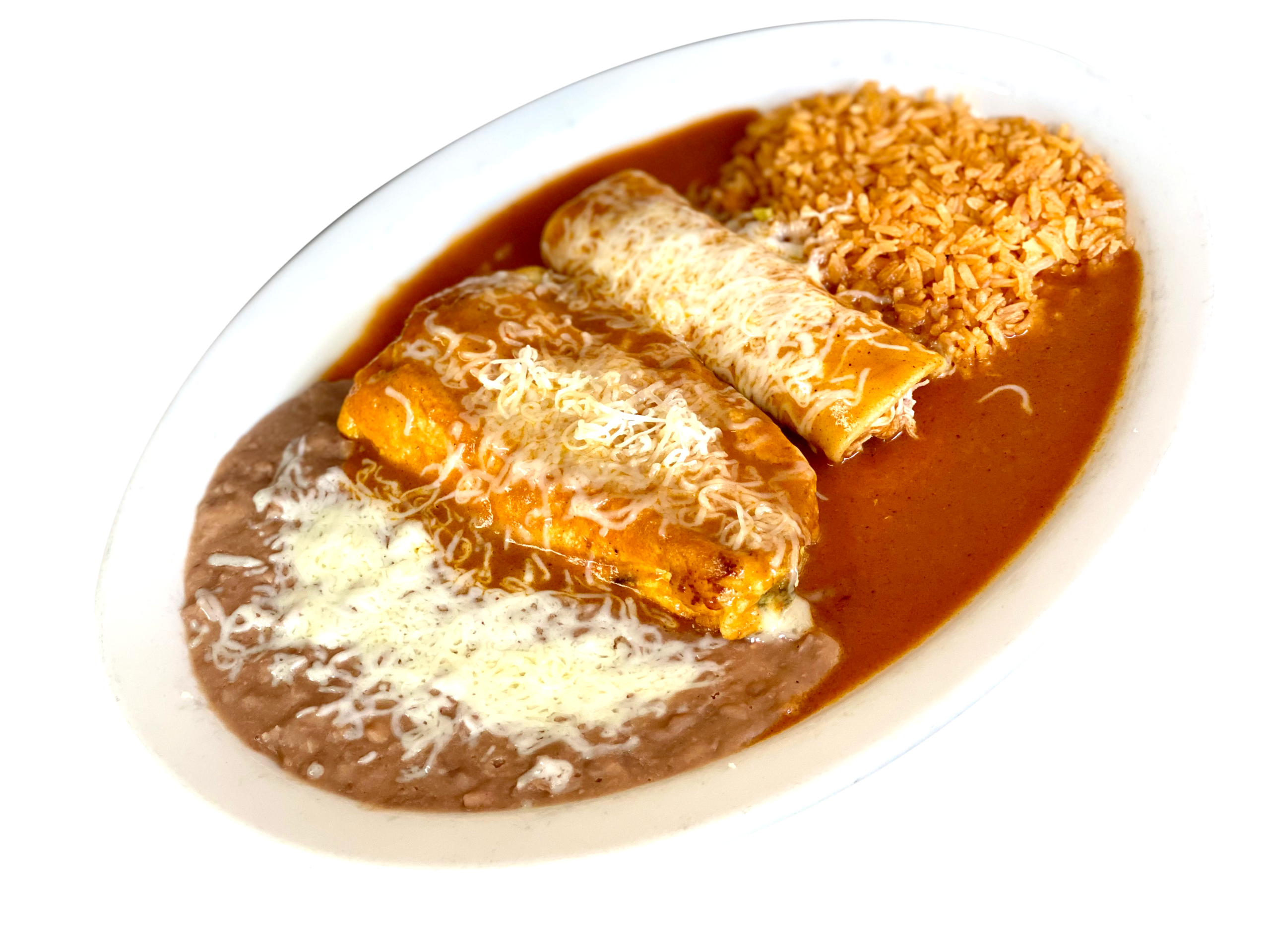 Enchilada-y-Chile-relleno-