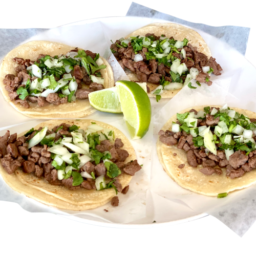 4-tacos
