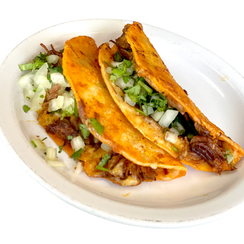 Crispy-birria-Cheese