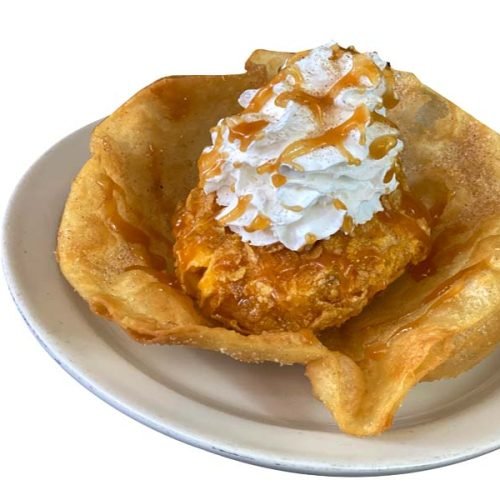 FRIED-ICE-CREAM