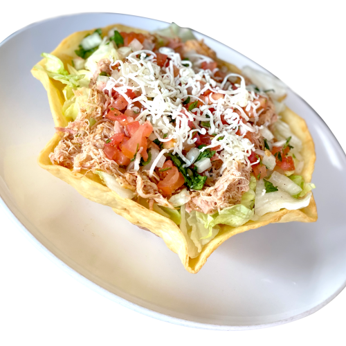 Regular-taco-salad