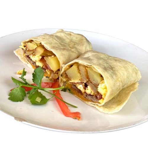 SUPER-BURRITO-BREAKFAST