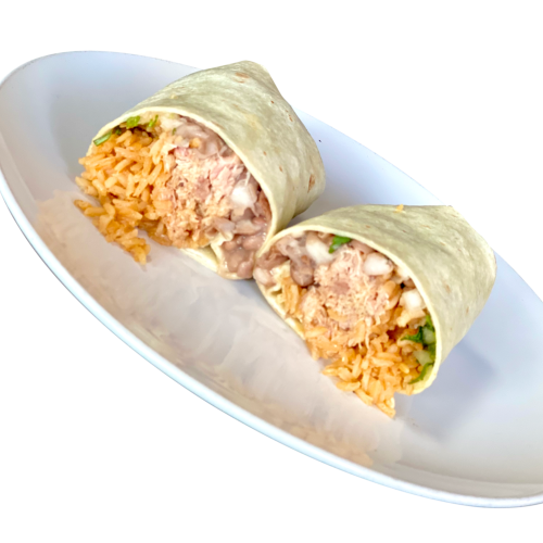 burrito-regular